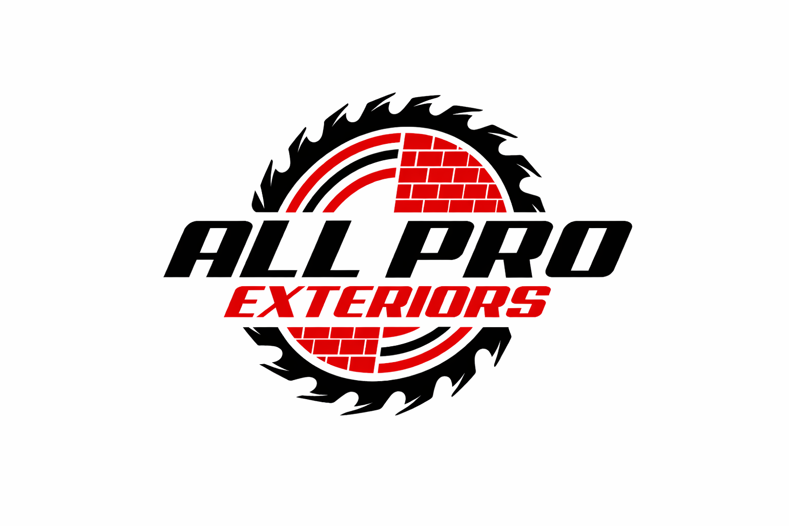 All Pro Exteriors
